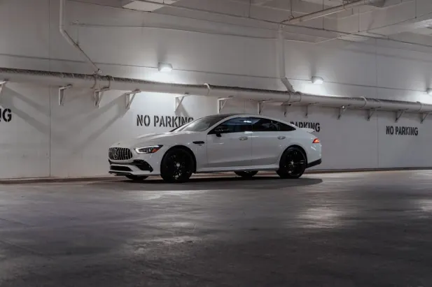 Regals Casino Aip Android/iOS